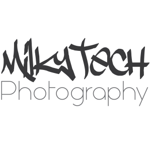 MilkyTech Photography