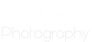 MilkyTech Photography
